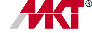 MKT Fastening